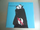QUEENS OF THE STONE AGE ( LIKE CLOCKWORK ) BRAND NEW AND SEALED , RARE........