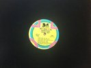 Rey Roig & Su Sensacion - Otra Vez No Cover salsa y Guaguanco Lp