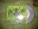 Death Yell - Morbid Rites - 7