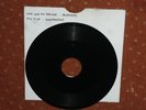 THE BLEECHERS - COME INTO MY PARLOUR / KINGSTONIANS - MIX IT UP -- RARE 2 SIDER