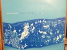 Marc Moulin Placebo Sessions 1971-1974 Jazz Synth Funk Vinyl LP