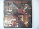 SEALED Lincoln Mayorga SHEFFIELD LAB 1 Vol III 3 AUDIOPHILE D2D Direct Disc