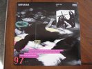 NIRVANA / FLUID / split 7