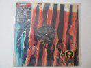 Lee Scratch Perry Arkology On Wax record promo vinyl