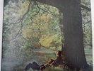 MFSL 1-280   John Lennon - Plastic Ono Band - LP   M- #'d Mobile Fidelity Gain 2