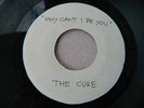 philippines THE CURE 7
