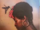 AFRO FUNK FUSION LIBERIA MIATTA FAHNBULLEH LP MINT LISTEN