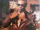 DISCO FUNK BOOGIE MODERN SOUL TALA ANDRE MARIE TU M'AS MENTI TOP SHAPE LISTEN
