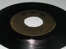PRINCE BUSTER & HIS ALL STARS ''LETS GO TO THE DANCE'' FAB ROCKSTEADY 7