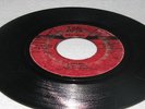 DON DRUMMOND & THE SKATALITES ''SMILING'' TOP DECK SKA KILLER 7