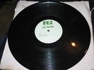 Toxic Reasons KILL BY REMOTE CONTROL 1984 SILO-4 TEST PRESSING