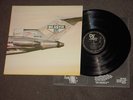 BEASTIE BOYS - LICENSED TO ILL - ORIG MINT & UNPLAYED 1986 USA PROMO VINYL LP