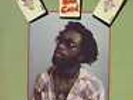 joe gibbs music LP:TRINITY-bad card  (hear)