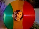 Legend: The Best of Bob Marley and the Wailers