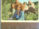LP Earth & Fire - Same / Matchbox sleeve