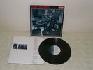 GARY MOORE Still Got The Blues (1990 UK 9-track LP RARE SKID ROW G Force
