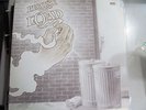 THE LOAD Praise the Load LP OWL prog psych PRIVATE 70's VG+ original