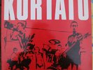 Kortatu - Kolpez kolpe