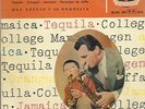 MAX GREGER Tequila 7