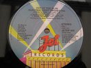 ELO Electric Light Orchestra OUT OF THE BLUE 1ST UK JET PRESS PLAYS 100% MINT