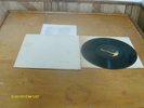 John Richardson Meadows 1971 Century Private LP Loner Outsider Folk