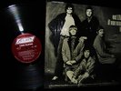 NICE MONO 1966 Orig = The ROLLING STONES LIVE IN LONDON = RAVE UP BEAT GARAGE 