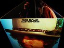 BEAUTIFUL 3LP SET Rarities BOB DYLAN   MASTERPIECES   + NON -LP 45's 