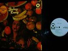 MINT 1970   1st JUICY LUCY  ex MISUNDERSTOOD & RAY OWENS MOON   HARD BLUES PSYCH