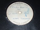 ACETATE 1969 THE WARM SENSATION 7