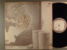 Load, The  Praise The Load    Private Prog Psych