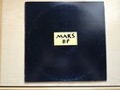 Mars - EP (No Wave- Mars - Dna - Contortions)