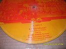  RCA Picture Disc 18-6002