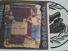 Loikaemie/ Smegma Split EP