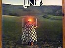 UNO ITALO PSYCH PROG LP MOTORS FRENCH