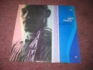 Sam Rivers  Contours  Blue Note ST-84206 (NY label)
