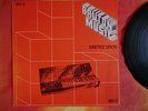 BRI 8 Bruton LP Alan Hawkshaw Kinetics Vision Library