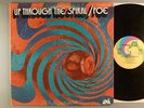 Poe  Up Through The Spiral     Psych