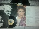 Vasco Rossi - Voglio andare al mare 45 giri + Siamo solo noi 1 stampa+insert