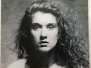 CELINE DION UNISON CANADA LP BC80150