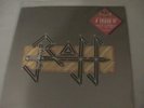 RAFF EP PRIVATE ITALIAN METAL 1985 SPQR RECORDS