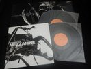 Massive Attack - Mezzanine 2x LP Vinyl (free shipping)