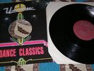 Cool Runners - Play The Game  ( dance classics )