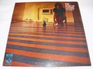SYD BARRETT..THE MADCAP LAUGHS..SUPERB UK ORIG...A-2G/B-2G..1GO & 1H STAMPERS