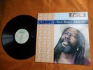 U ROY - TRUE BORN AFRICA / ARIWA ARILP 071 / 91 UK LP