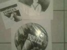 VORTEX PIC.LP``s  oi punk Skinhead