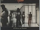 Pretty Things - S.F. Sorrow and Parachute - 1st Press -  Harvest