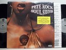 PETE ROCK soul survivor 2xLP wu-tang CL SMOOTH hip hop ORIG stickered shrink NM