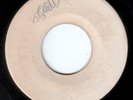 UNKNOWN ORGAN INSTRUMENTAL - JA BLANK