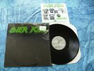 OVERKILL - ROTTEN TO THE CORE 12