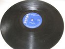 Sweet little sixteen / Reelin' and rockin'  Chuck Berry on 